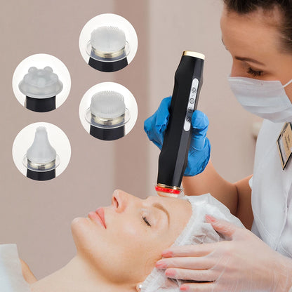 OxygenGlow™