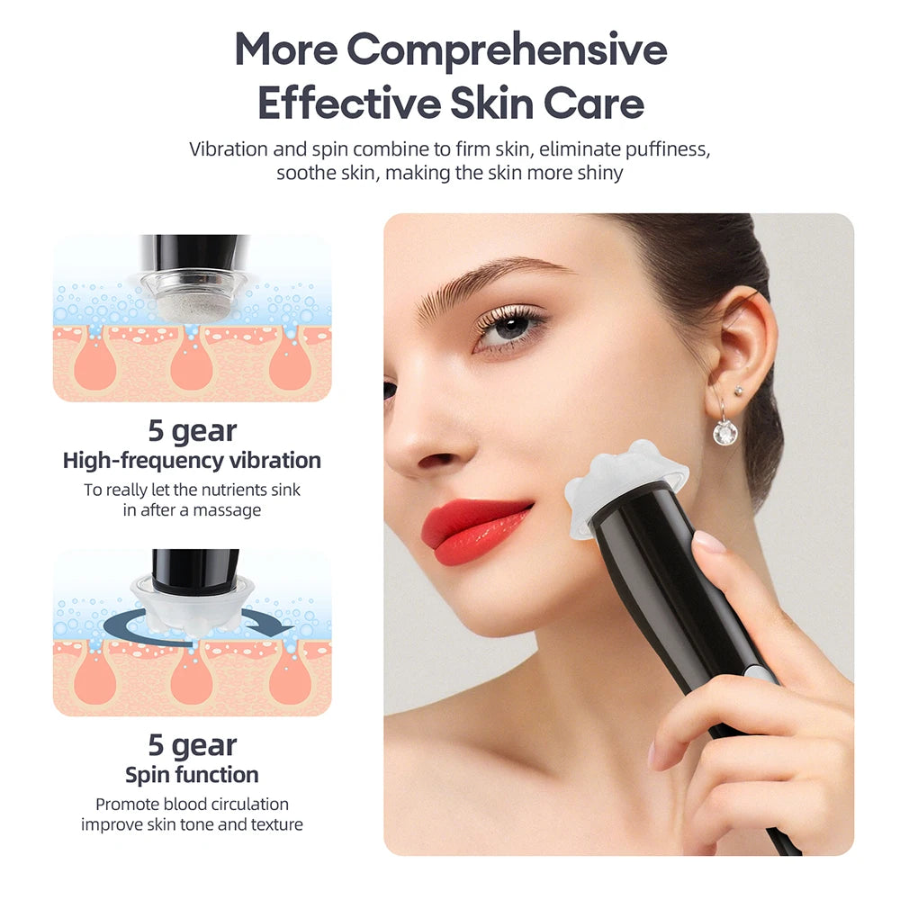 OxygenGlow™