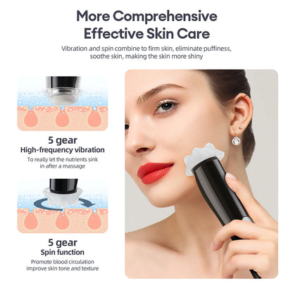 OxygenGlow™